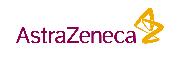 AstraZeneca Logo